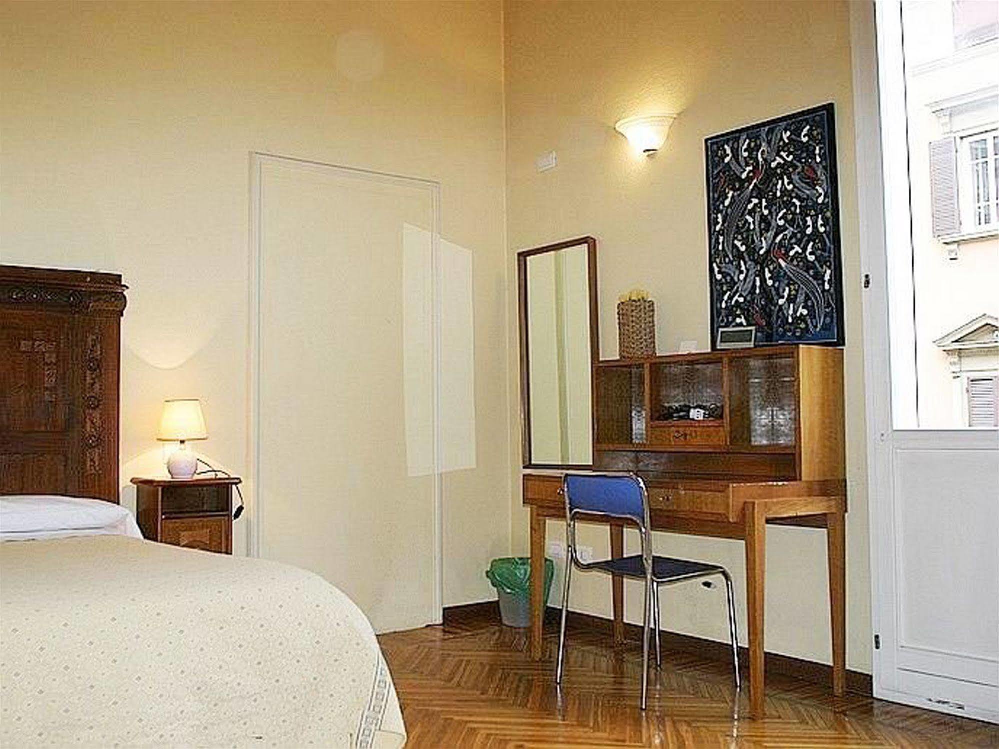 Alle Torri Bologna Bagian luar foto