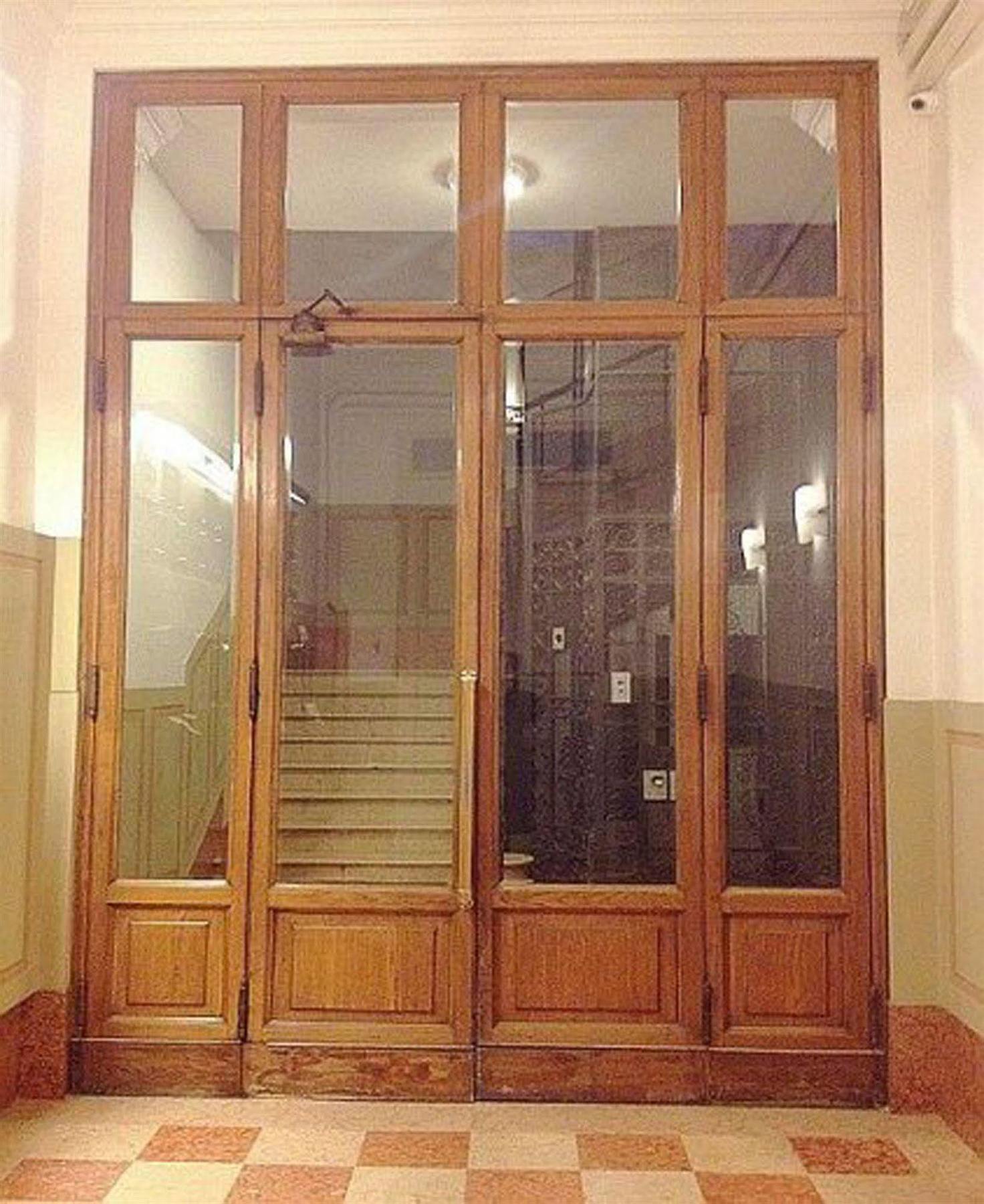 Alle Torri Bologna Bagian luar foto