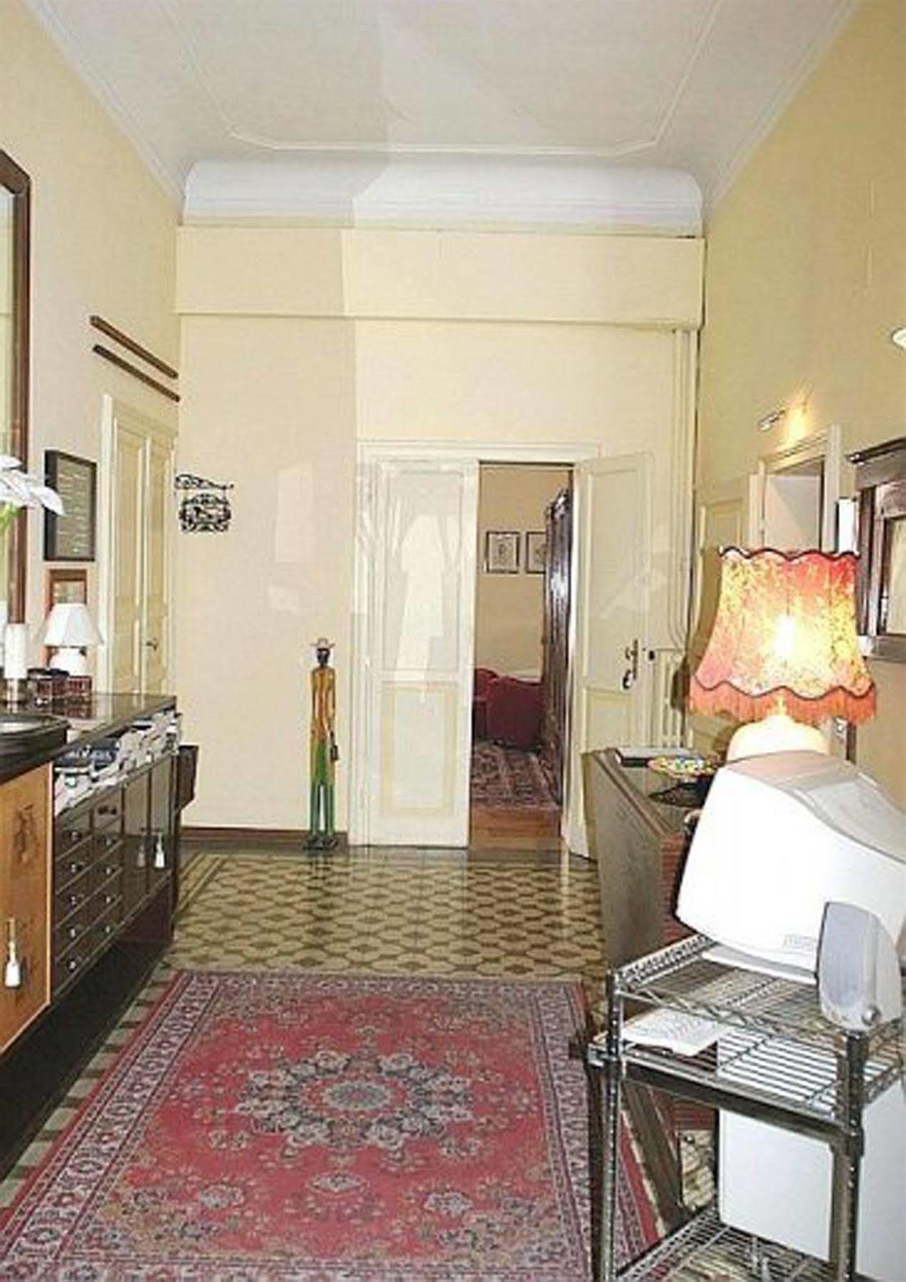 Alle Torri Bologna Bagian luar foto